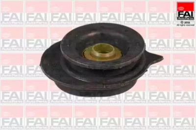 FAI AUTOPARTS ss8015 -  Крепление стойки амортизатора
